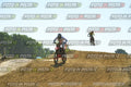 Foto GARAFMI2106261PROVAMX1MX2-219 numero 219