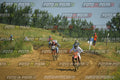 Foto GARAFMI2106261PROVAMX1MX2-22 numero 22
