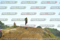 Foto GARAFMI2106261PROVAMX1MX2-220 numero 220