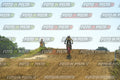 Foto GARAFMI2106261PROVAMX1MX2-221 numero 221