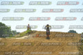 Foto GARAFMI2106261PROVAMX1MX2-222 numero 222