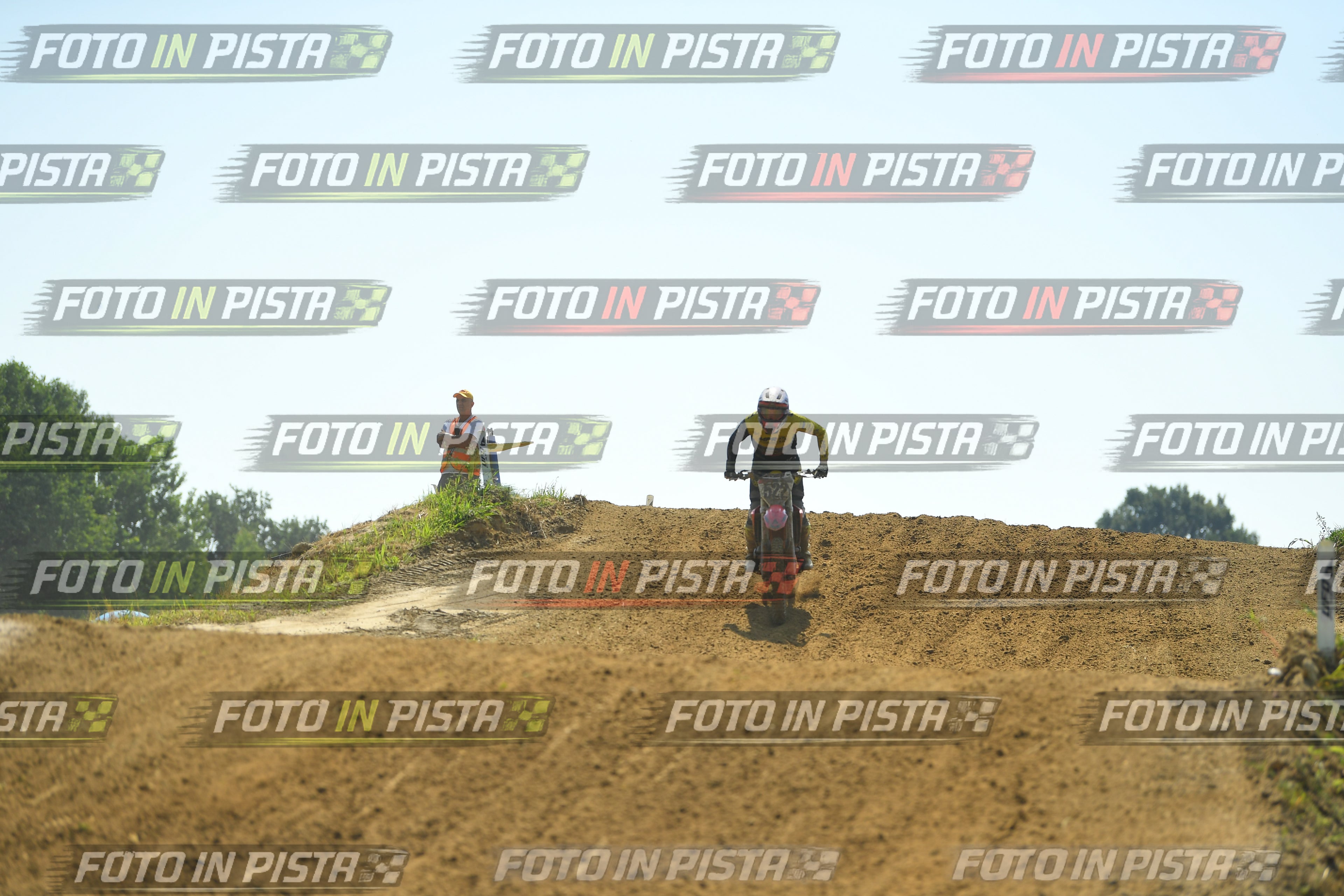 Foto GARAFMI2106261PROVAMX1MX2-222 numero 222