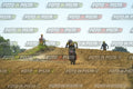 Foto GARAFMI2106261PROVAMX1MX2-223 numero 223