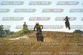 Foto GARAFMI2106261PROVAMX1MX2-225 numero 225