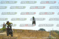 Foto GARAFMI2106261PROVAMX1MX2-226 numero 226