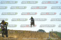 Foto GARAFMI2106261PROVAMX1MX2-227 numero 227