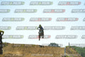 Foto GARAFMI2106261PROVAMX1MX2-228 numero 228
