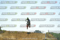 Foto GARAFMI2106261PROVAMX1MX2-229 numero 229