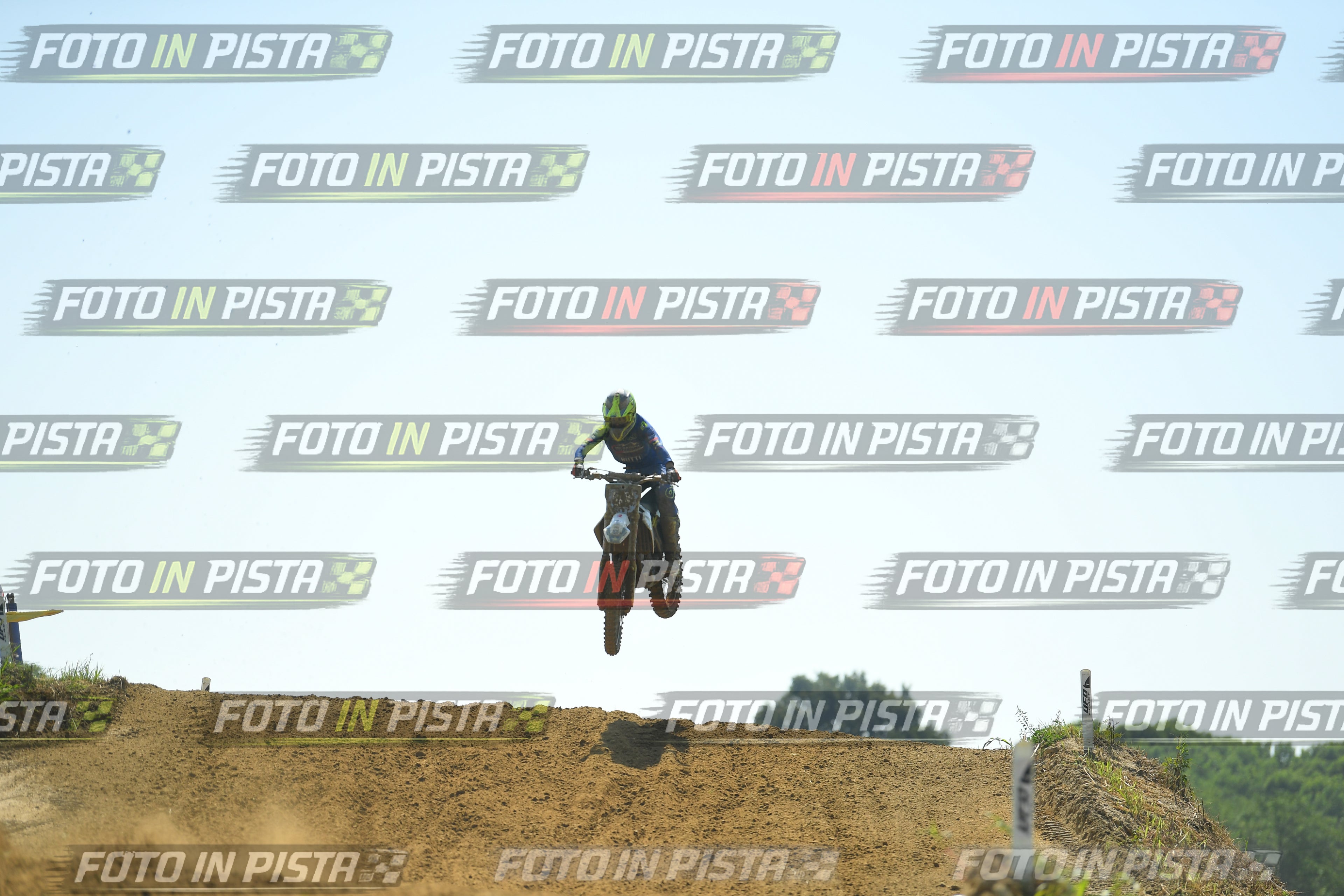 Foto GARAFMI2106261PROVAMX1MX2-229 numero 229