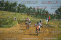 Foto GARAFMI2106261PROVAMX1MX2-23 numero 23