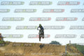 Foto GARAFMI2106261PROVAMX1MX2-230 numero 230