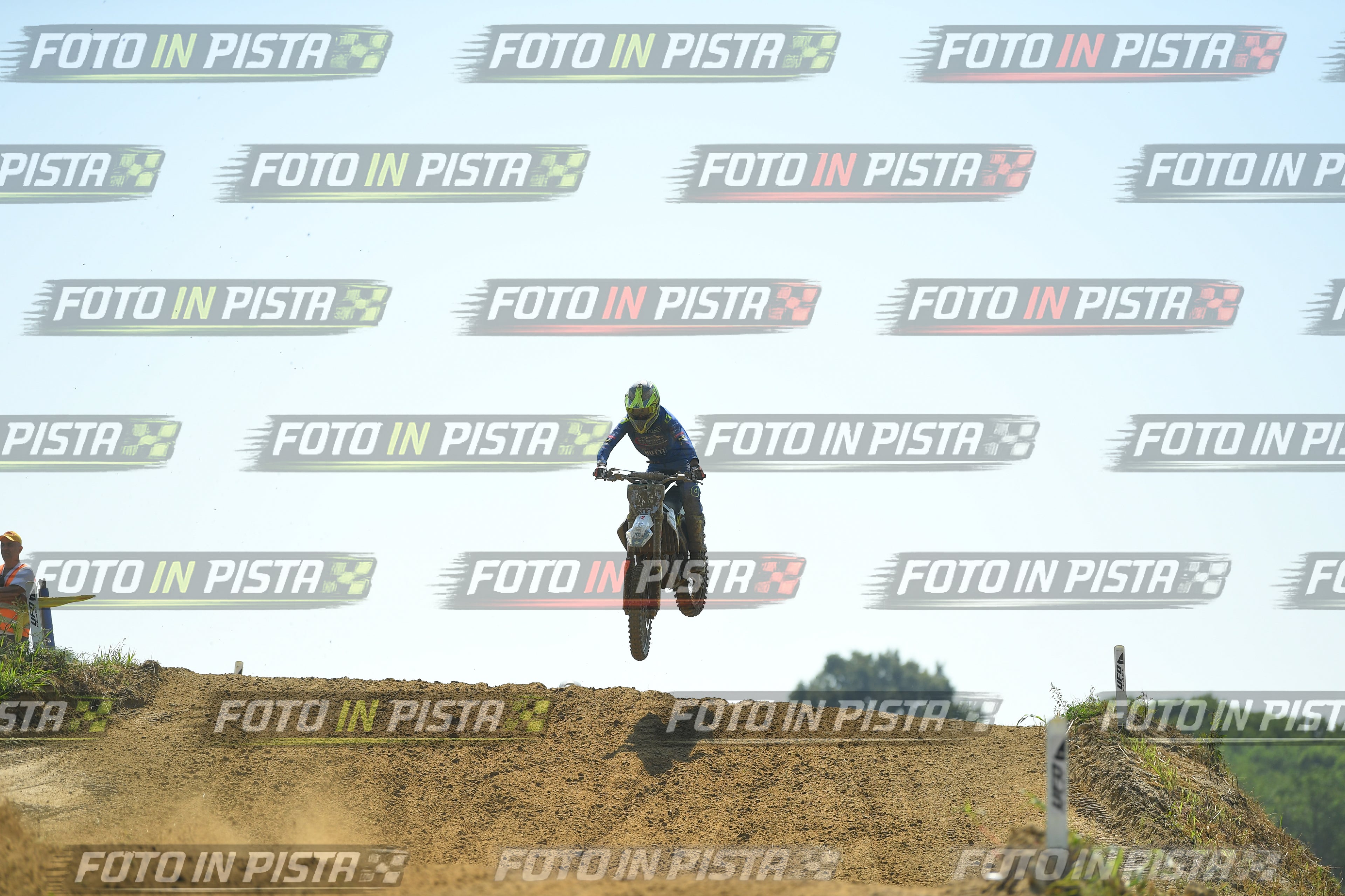 Foto GARAFMI2106261PROVAMX1MX2-230 numero 230