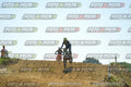 Foto GARAFMI2106261PROVAMX1MX2-231 numero 231
