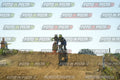 Foto GARAFMI2106261PROVAMX1MX2-232 numero 232