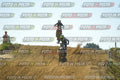 Foto GARAFMI2106261PROVAMX1MX2-233 numero 233
