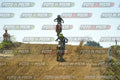 Foto GARAFMI2106261PROVAMX1MX2-234 numero 234