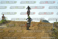 Foto GARAFMI2106261PROVAMX1MX2-235 numero 235
