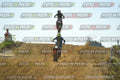 Foto GARAFMI2106261PROVAMX1MX2-236 numero 236