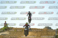 Foto GARAFMI2106261PROVAMX1MX2-238 numero 238
