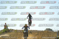 Foto GARAFMI2106261PROVAMX1MX2-239 numero 239