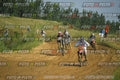 Foto GARAFMI2106261PROVAMX1MX2-24 numero 24