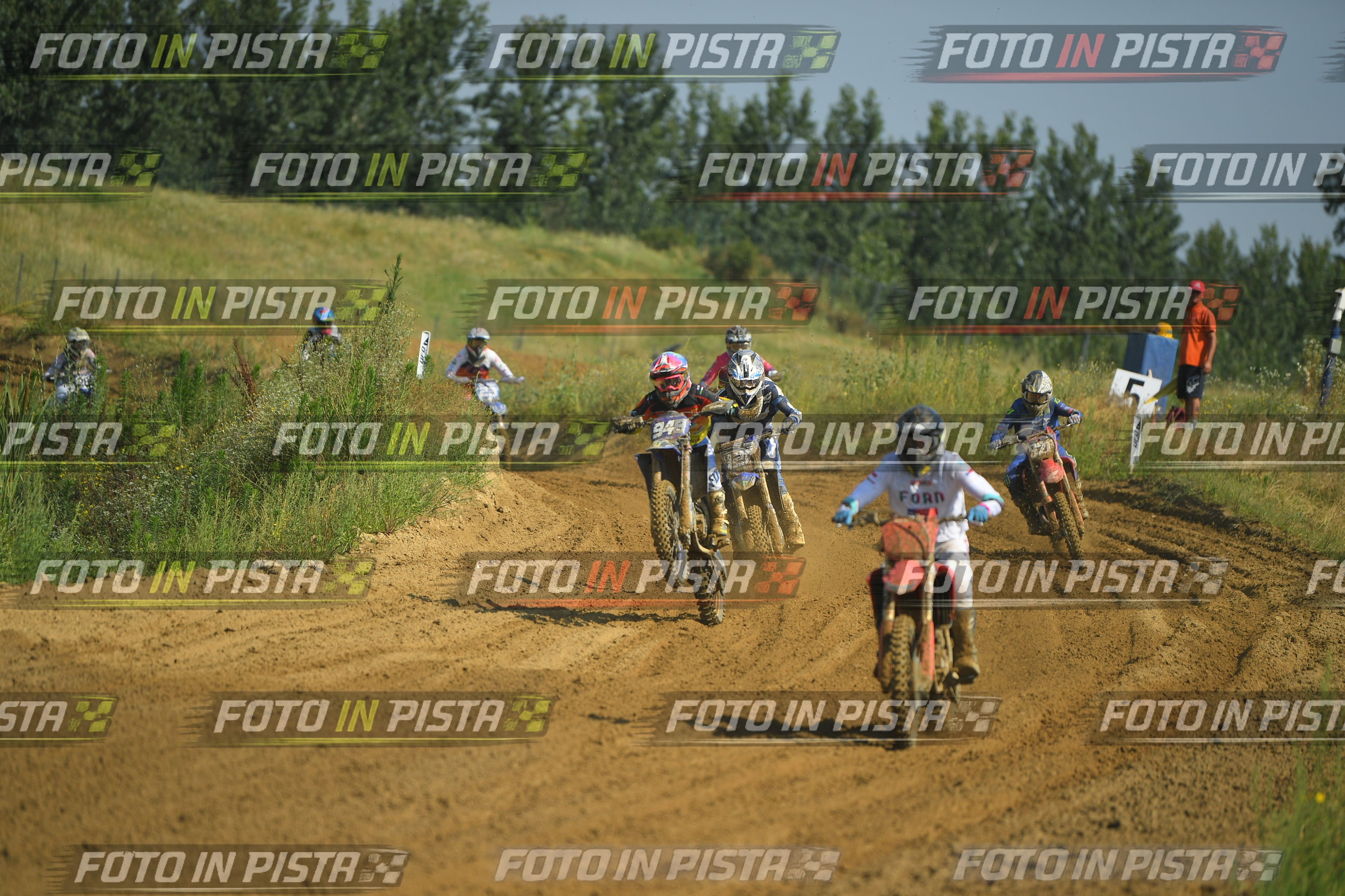 Foto GARAFMI2106261PROVAMX1MX2-24 numero 24