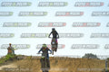 Foto GARAFMI2106261PROVAMX1MX2-240 numero 240