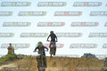 Foto GARAFMI2106261PROVAMX1MX2-241 numero 241