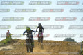 Foto GARAFMI2106261PROVAMX1MX2-242 numero 242