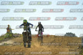 Foto GARAFMI2106261PROVAMX1MX2-243 numero 243