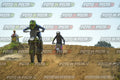 Foto GARAFMI2106261PROVAMX1MX2-244 numero 244
