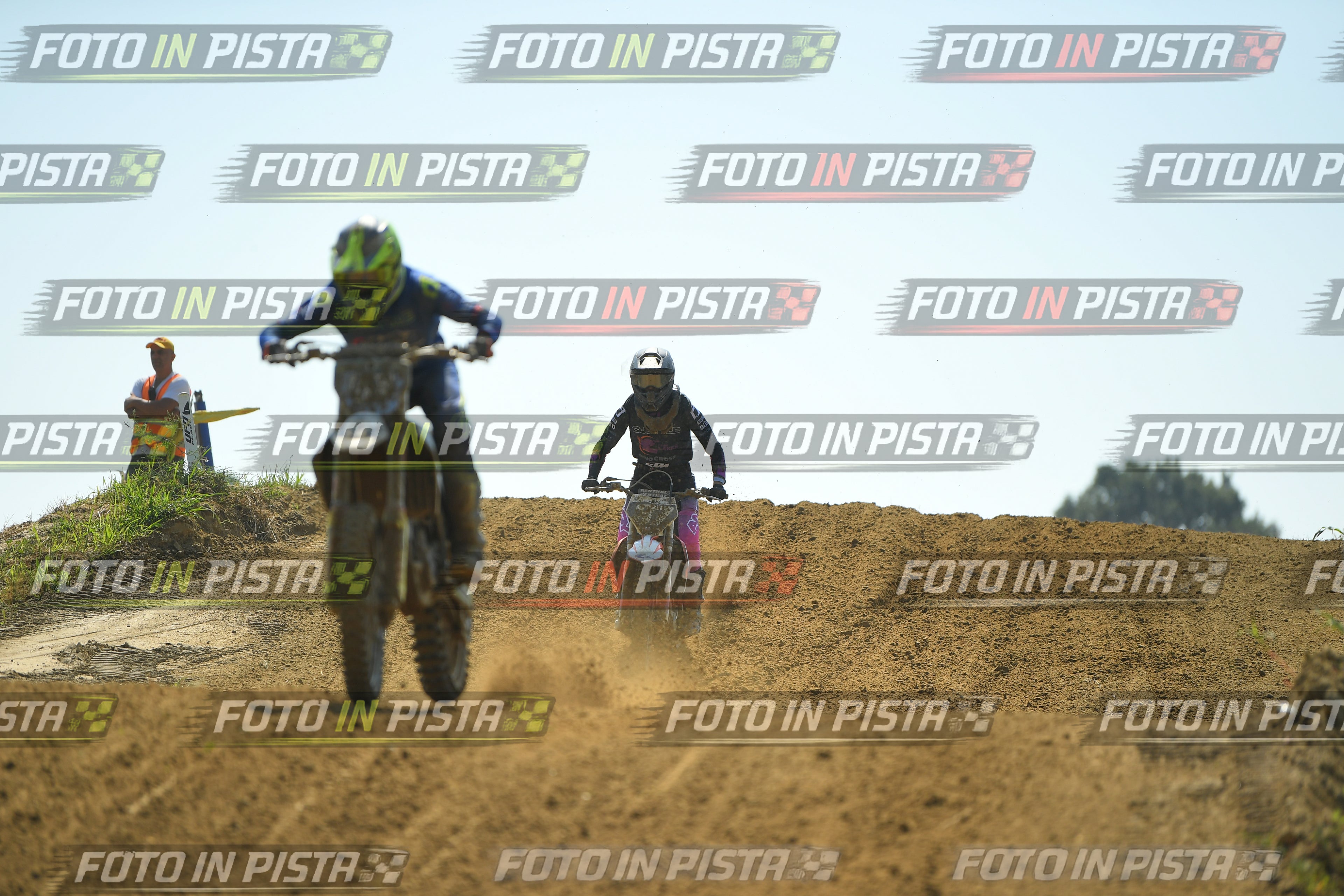 Foto GARAFMI2106261PROVAMX1MX2-244 numero 244