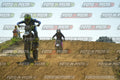 Foto GARAFMI2106261PROVAMX1MX2-245 numero 245