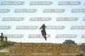 Foto GARAFMI2106261PROVAMX1MX2-247 numero 247