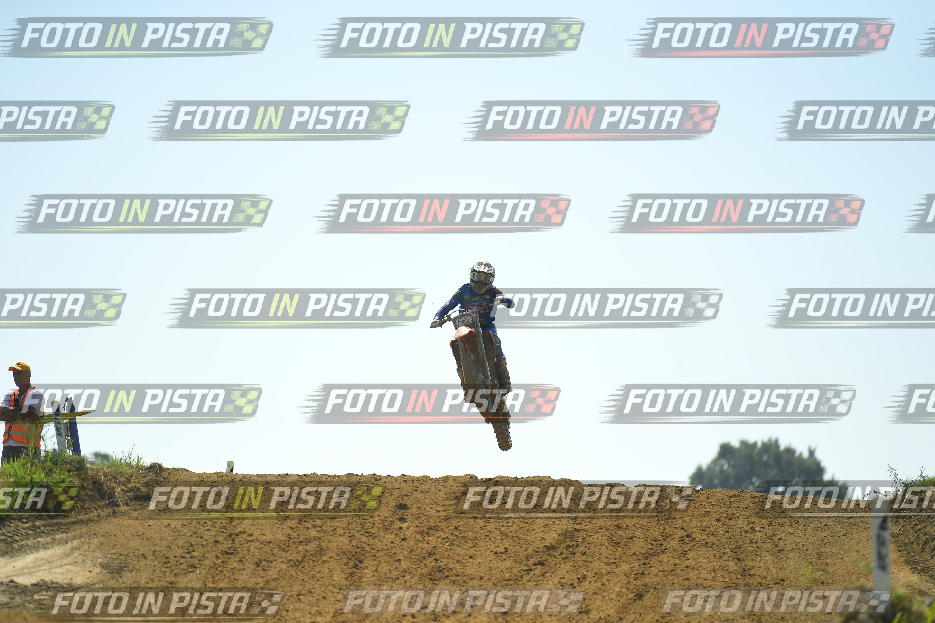Foto GARAFMI2106261PROVAMX1MX2-247 numero 247