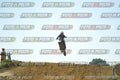 Foto GARAFMI2106261PROVAMX1MX2-248 numero 248