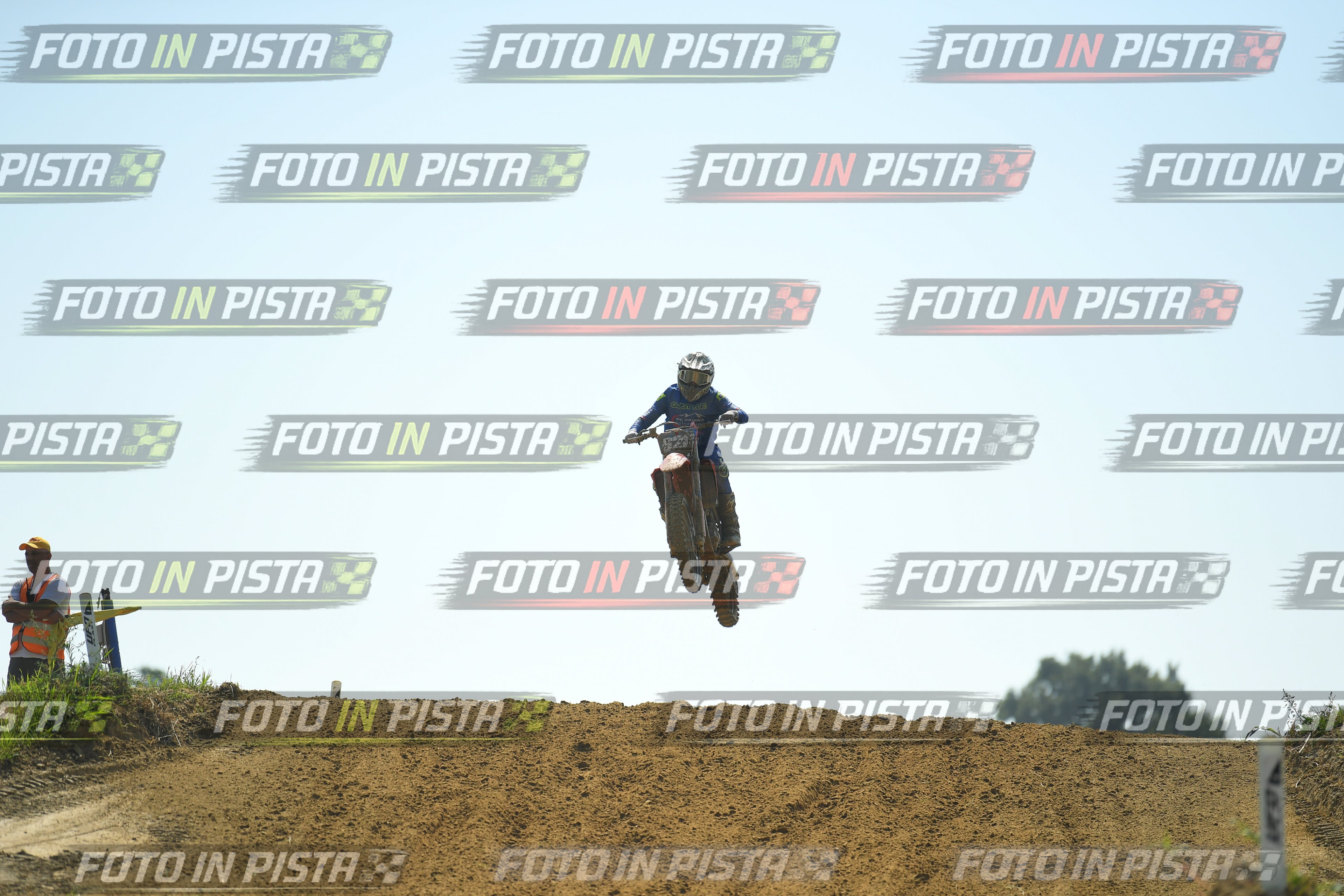 Foto GARAFMI2106261PROVAMX1MX2-248 numero 248