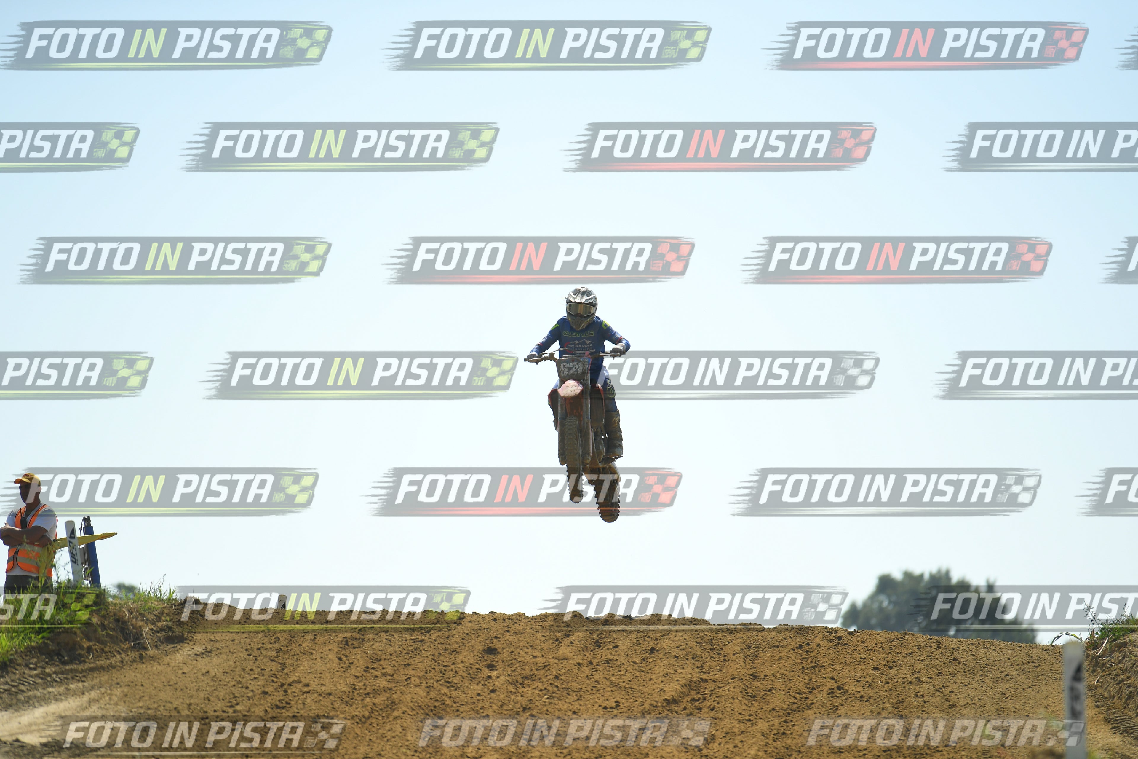 Foto GARAFMI2106261PROVAMX1MX2-249 numero 249