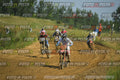 Foto GARAFMI2106261PROVAMX1MX2-25 numero 25