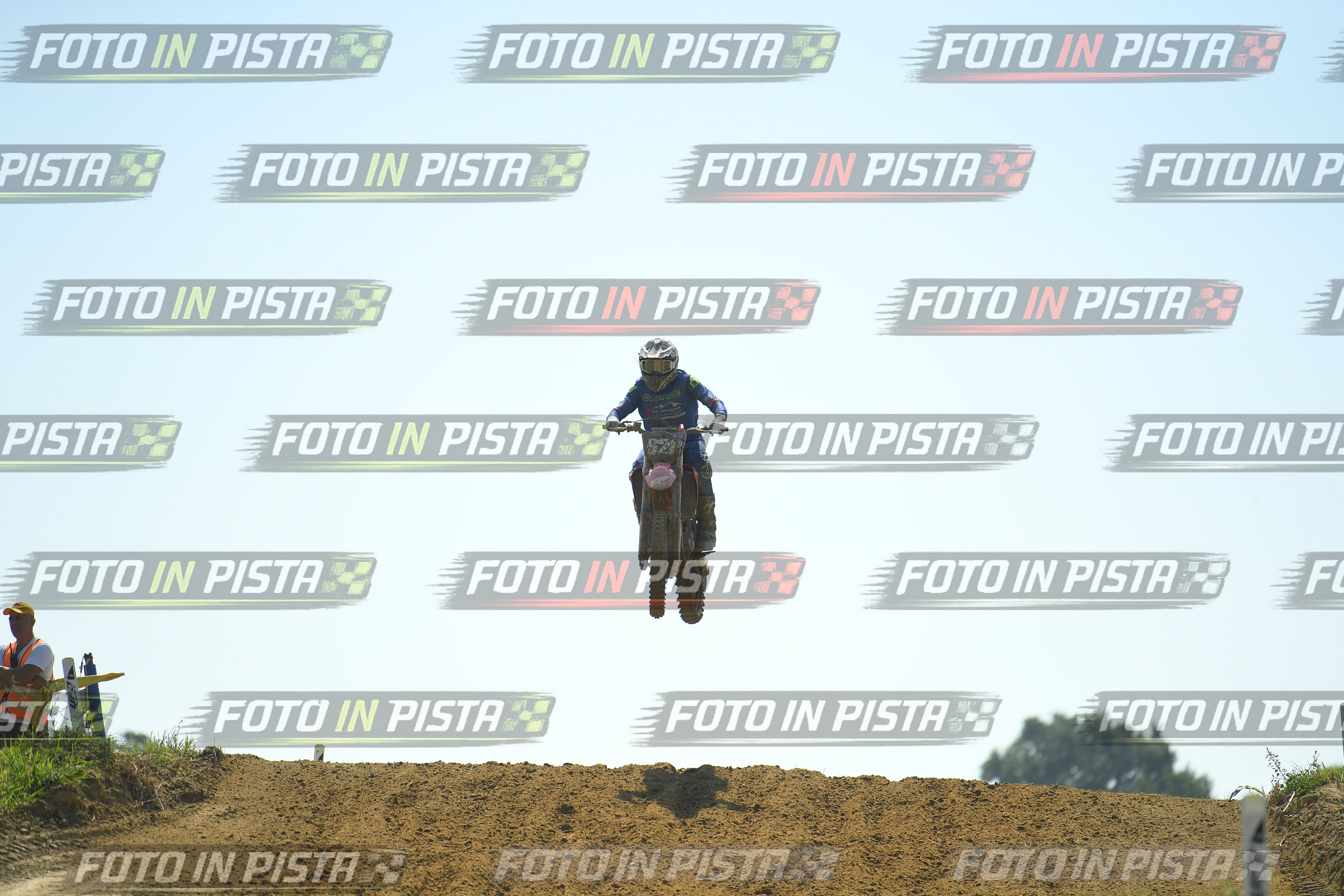 Foto GARAFMI2106261PROVAMX1MX2-251 numero 251