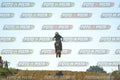 Foto GARAFMI2106261PROVAMX1MX2-252 numero 252