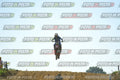 Foto GARAFMI2106261PROVAMX1MX2-253 numero 253