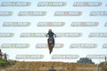 Foto GARAFMI2106261PROVAMX1MX2-254 numero 254