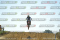 Foto GARAFMI2106261PROVAMX1MX2-255 numero 255