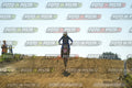 Foto GARAFMI2106261PROVAMX1MX2-257 numero 257