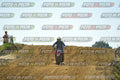 Foto GARAFMI2106261PROVAMX1MX2-258 numero 258