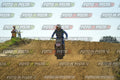 Foto GARAFMI2106261PROVAMX1MX2-259 numero 259