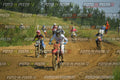 Foto GARAFMI2106261PROVAMX1MX2-26 numero 26