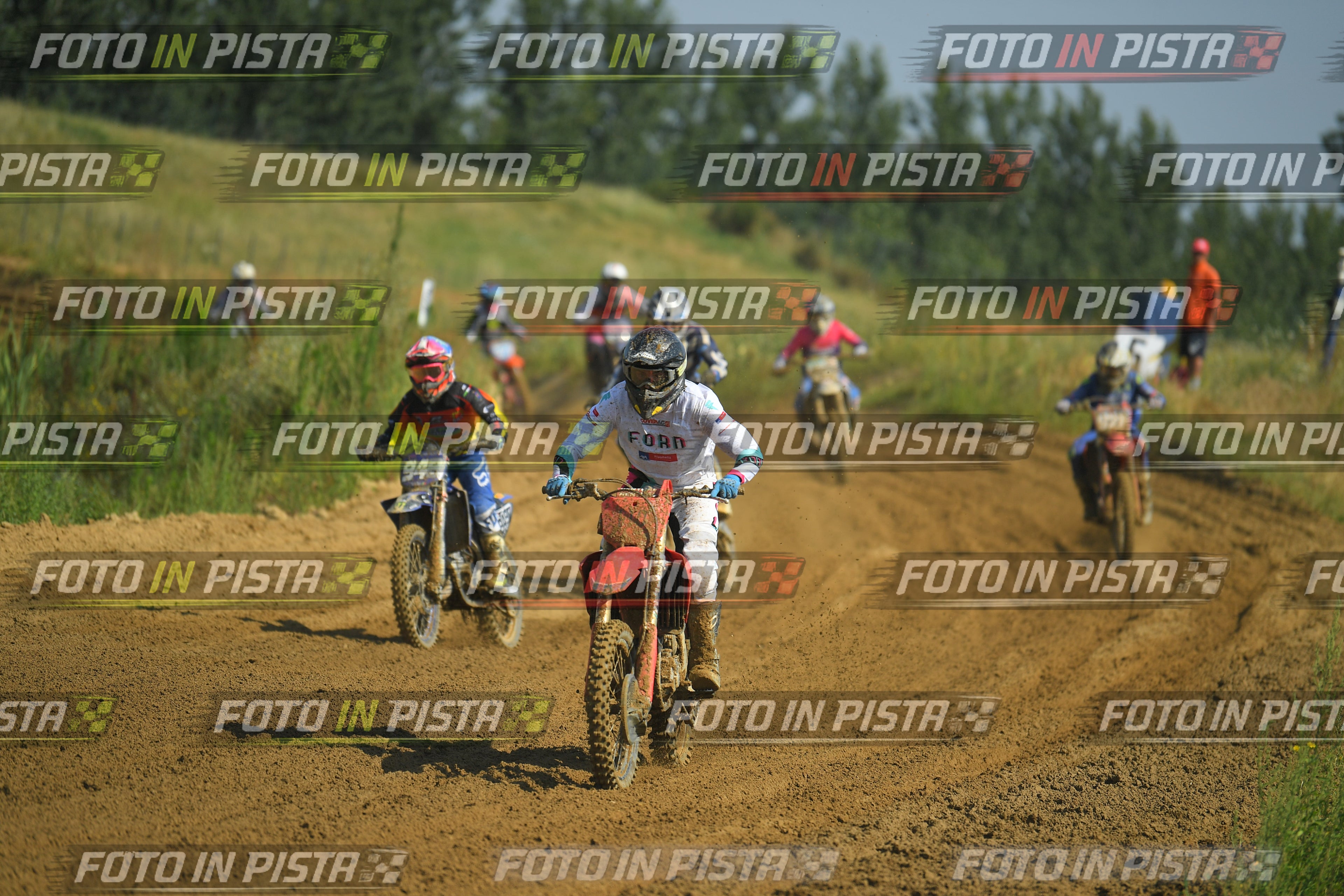 Foto GARAFMI2106261PROVAMX1MX2-26 numero 26