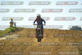 Foto GARAFMI2106261PROVAMX1MX2-260 numero 260